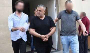 5 kişiyi silahla yaralamıştı: sanatçı Metin Işık ve oğlu Mustafa Işık tutuklandı