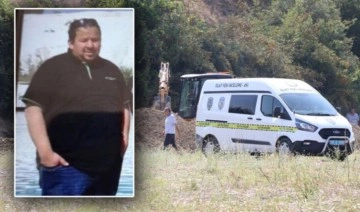 5 yıldır kayıp gurbetçi, 'gayrimenkul parası' yüzünden öldürülmüş