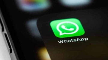 500 Milyon WhatsApp Kullanıcısının Numarası Sızdırıldı