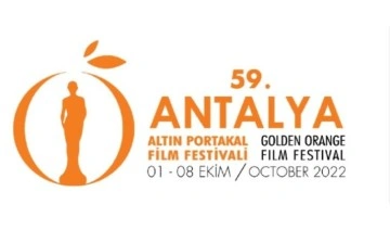 59. Antalya Altın Portakal Film Festivali kapsamındaki foruma seçilen ilk projeler belirlendi