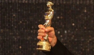 59. Antalya Altın Portakal Film Festivali'nde onur ödülü alacaklar açıklandı