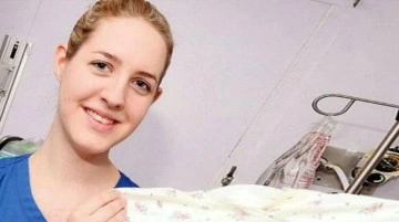 7 bebeği öldürmekle suçlanan hemşirenin evinden çıkan notlar da kan dondurdu