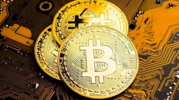 7 Nisan 2023 kripto para piyasasında son durum! Bitcoin, Ethereum...