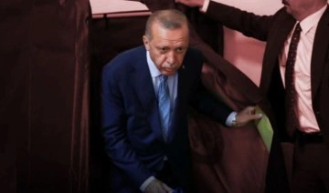 7 yıllık tablo: AKP'nin çöküşü rakamlara yansıdı