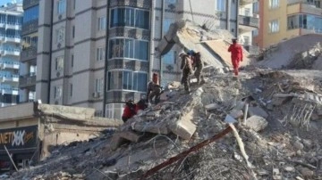 70 kişinin hayatını kaybettiği Bad-ı Saba sitesi ile ilgili bilirkişi raporu yayınlandı