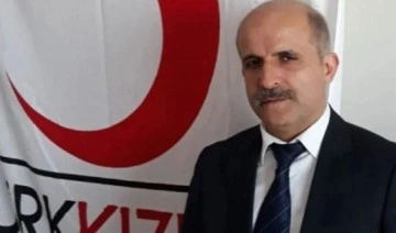 70 kişinin hayatını kaybettiği Süeda Kent Sitesi'nin müteahhidi Mehmet Murat Bulut kimdir?