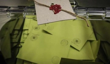 A Haber'de 'seçim' kulisi: Göç eden depremzedeler milletvekili seçimleri için oy kull