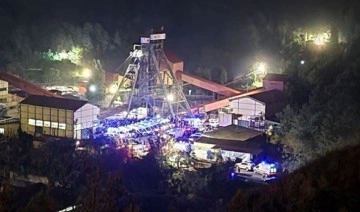 A Haber'den 'maden kazası' yayını: Mühendisle yapılan röportaja tepki yağdı!