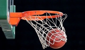 A Milli Kadın Basketbol Takımı’nın 33 kişilik aday kadrosu açıklandı
