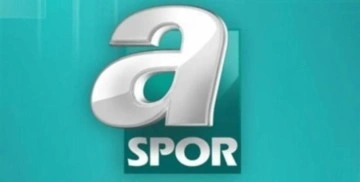 A Spor CANLI izle! Ziraat Türkiye Kupası maçı canlı izle! A Spor HD kesintisiz donmadan canlı yayın