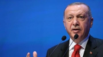 AB, Cumhurbaşkanı Erdoğan dahil 17 ülkenin liderini Çekya'da toplantıya davet edecek