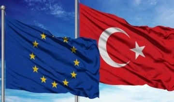 AB Komisyonu 2022 Türkiye raporu yayımlandı: Yolsuzluk hala yaygın