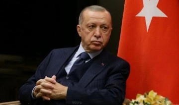 AB sözcüsünden 'Erdoğan'ın, Yunanistan çıkışından endişeliyiz' açıklaması