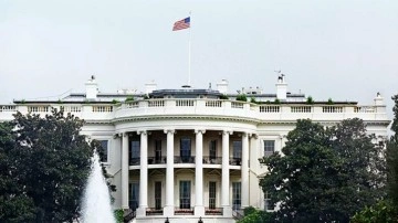 ABD, Adana Büyükelçiliği'ni kapatma kararı aldı
