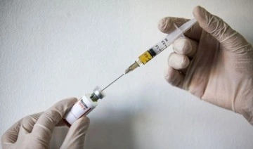 ABD Covid-19'a karşı 4. aşı olarak Novavax'a acil kullanım onayı verdi
