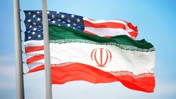 ABD Hazine Bakanı Yellen'dan İran'a yaptırım uyarısı