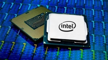 ABD'li Intel'den yeni ortaklık: Çip üretimi için 14 Japon şirketiyle iş birliği yaptı!