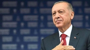 ABD medyası Türkiye'deki seçimi ikinci tura kalması üzerinden gördü
