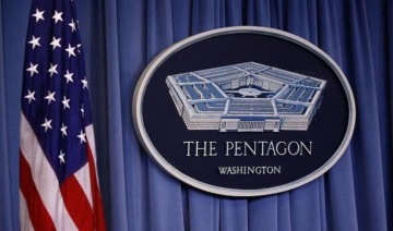 ABD, Ukrayna'nın olası Kırım operasyonunu destekleyeceğini duyurdu