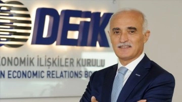 ABD ve Avrupa'dan Türkiye'ye yatırım sinyali! Merkez Bankası'nı bekliyorlar