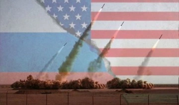 ABD ve Rusya arasında 'START' gerginliği