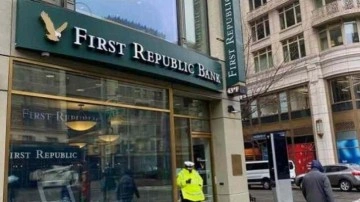 ABD'de bankalara yeni iflas önlemi