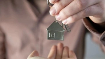 ABD'de mortgage faizi dokuz ayın en yüksek seviyesinde