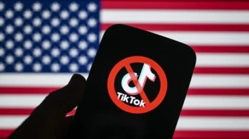 ABD'de tamamen yasaklanacak mı? Kongre öncesinde "TikTok" tartışmaları devam ediyor