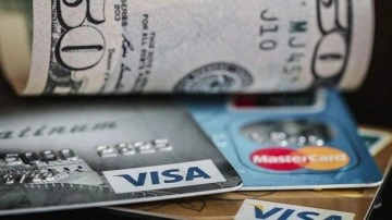 ABD'de tüketici kredileri şubatta beklentinin altında kaldı