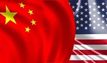 ABD'den Çin ile çatışma senaryosu: İlk komuta kontrol merkezlerini hedef alacağız