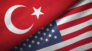 ABD'den heyecanlandıran Türkiye açıklaması: Ciddi bir fırsat olarak görüyoruz