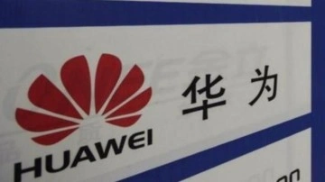 ABD&rsquo;den Huawei&rsquo;ye güvenlik tehdidi nedeniyle yasak