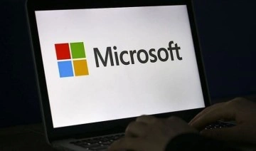 ABD'den Microsoft'a karşı hamle