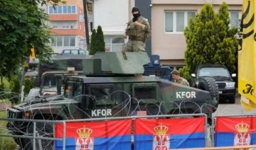 AB'den Kosova uyarısı: Olumsuz sonuçlara yol açacaktır