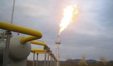 AB'den Rusya'ya karşı alternatif: Nijerya'dan daha fazla doğal gaz ithalatı istiyor