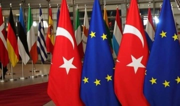 AB'den Türkiye'ye mesaj: Rusya'dan sonra Türkiye de AB topraklarını sorguluyor