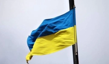 AB’den Ukrayna’ya 1 milyar Euro'luk mali yardıma onay