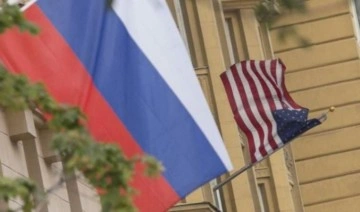 ABD’nin Moskova Büyükelçiliğine Tracy'nin atanması Senato'da onaylandı