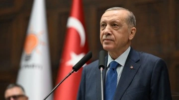 ABD'nin NATO Temsilcisi: Cumhurbaşkanı Erdoğan'ı tebrik ediyoruz