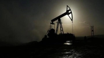 ABD'nin stratejik petrol rezervi 38 yılın en düşük seviyesinde