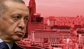 Abdulkadir Selvi paylaştı: Erdoğan'ın 35’inci katta sorduğu soru