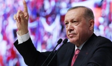 Abdulkadir Selvi'den Erdoğan'ın seçim planını yazdı: 'MYK’yı toplamasının iki ihtimal