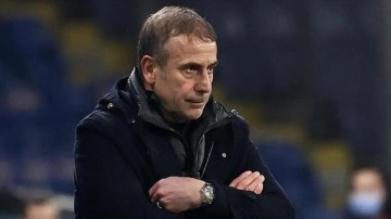 Abdullah Avcı neden istifa etti? Trabzonspor'un yeni hocası kim olacak?