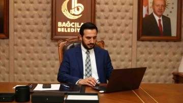 Abdullah Özdemir Yenikapı-Hacıosman Metrosu’ndaki 3 saatlik arızanın nedeni açıkladı
