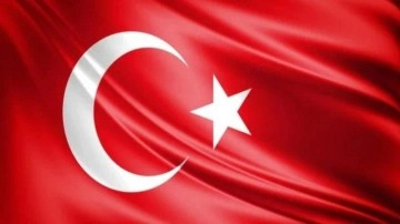 Açıklarını kapatmak için Türkiye'ye yöneldiler! İş birliği teklifi yağıyor