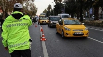 Açılışa Cumhurbaşkanı Erdoğan katılıyor! İstanbul'da yarın bazı yollar trafiğe kapatılacak