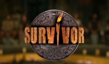 Acun Ilıcalı duyurdu... Survivor 2023'ün 2 yarışmacısı daha belli oldu