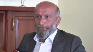 Adalar Belediye Başkanı Erdem Gül'e 5 yıl hapis cezası