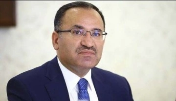 Adalet Bakanı açıkladı: Stokçuluk yapana 3 yıla kadar hapis cezası