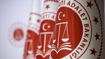 Adalet Bakanlığı'ndan CHP heyetinin randevu talebine ilişkin açıklama
